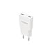 Nanocable Carregador 10.10.2023 20W White