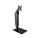 TooQ DB1741TN-B Suporte Monitor de 17" a 32"