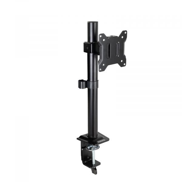 TooQ DB1130TN-B Suporte de Secretária para Monitor de 17" a 32"