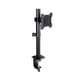 TooQ DB1130TN-B Suporte de Secretária para Monitor de 17" a 32"
