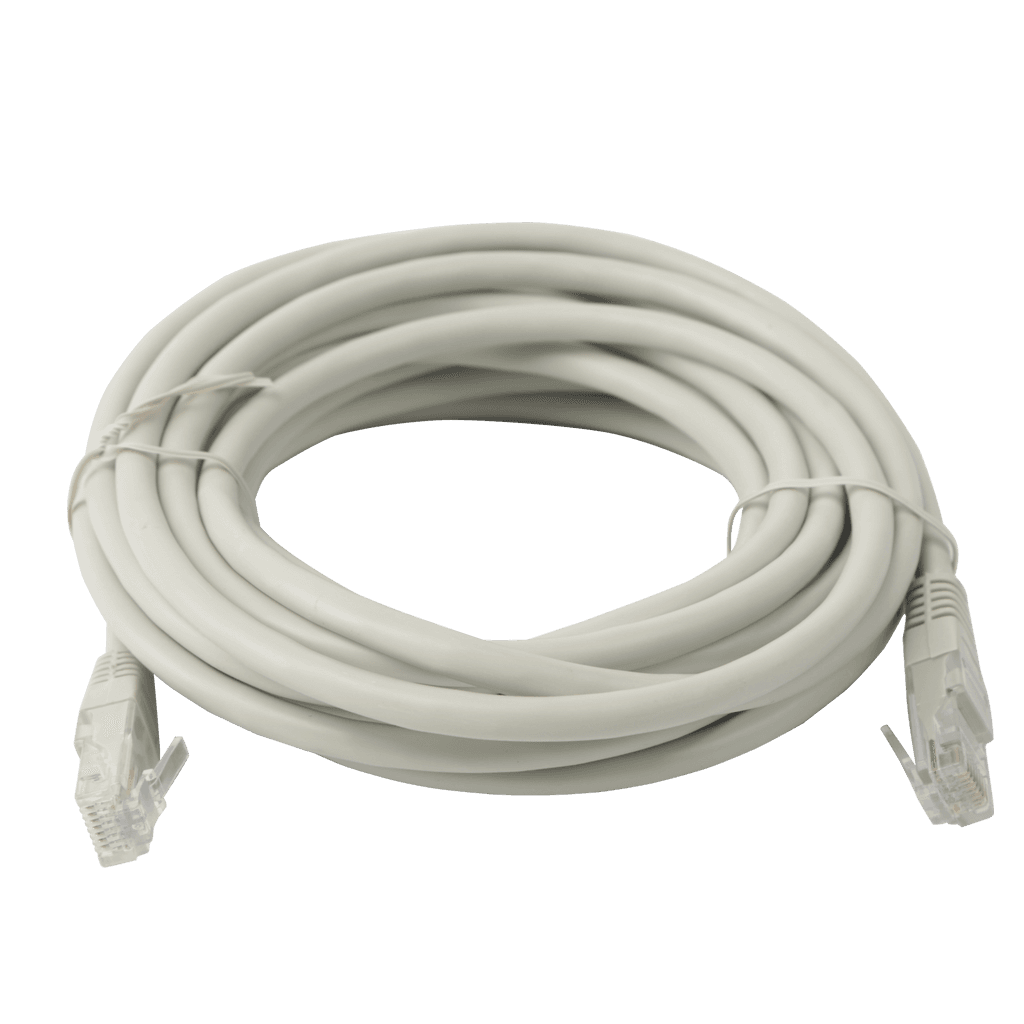 CORDA PATCH 5M