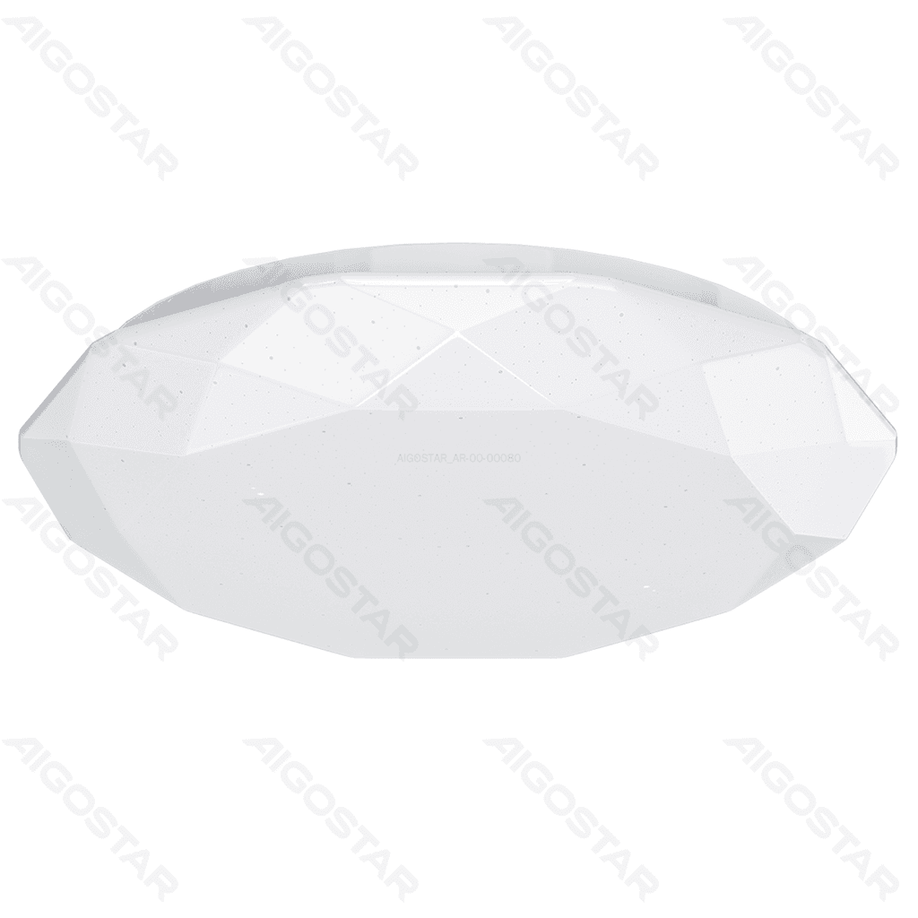 LUZ DE TETO LED 24W 4000K