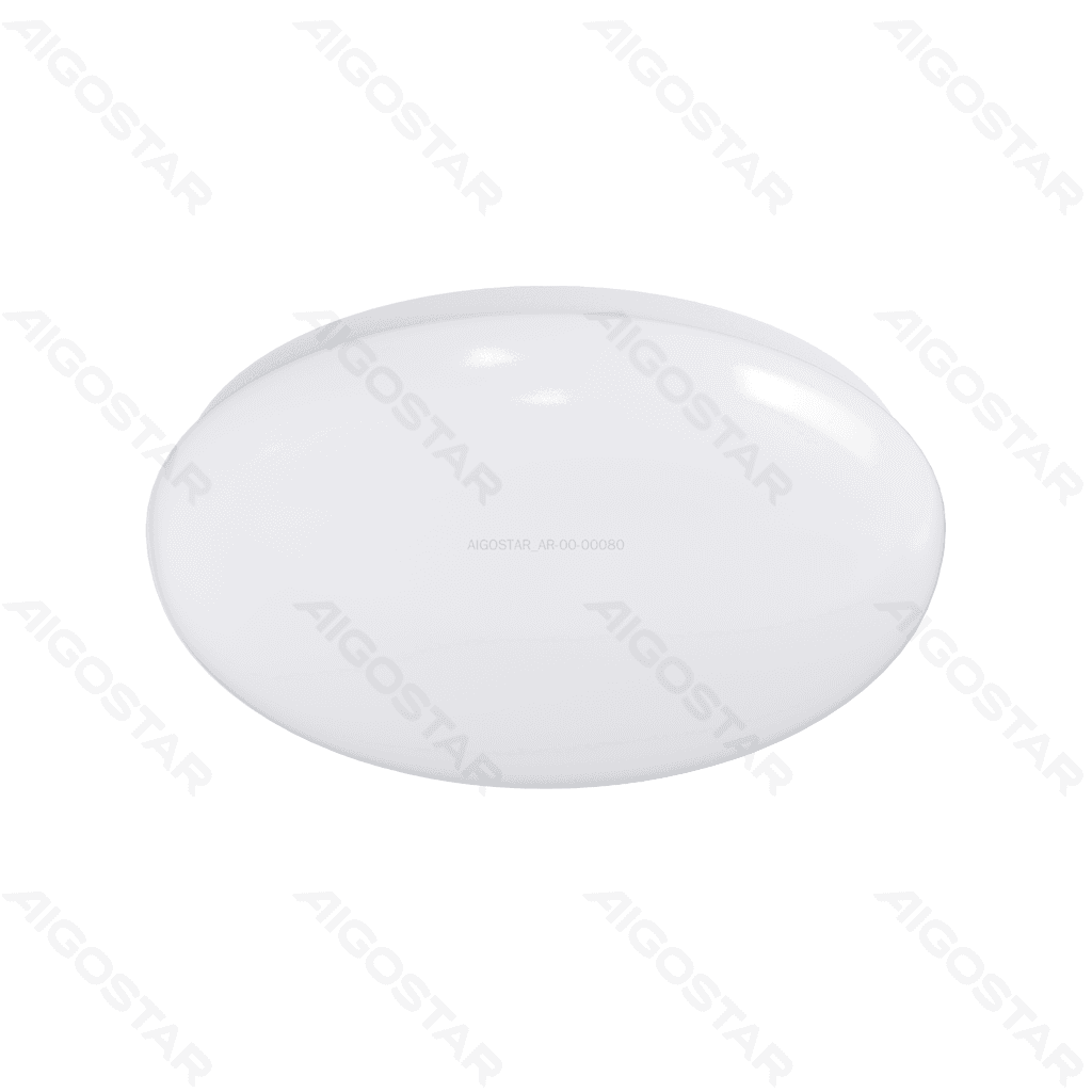 LUZ DE TETO LED REGULÁVEL 18 W 4000 K