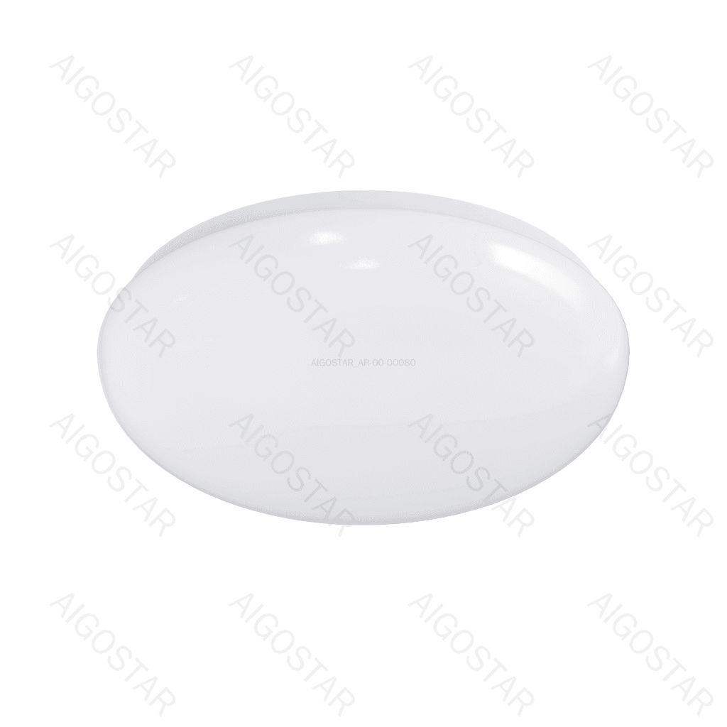 LUZ DE TETO LED 24W 4000K