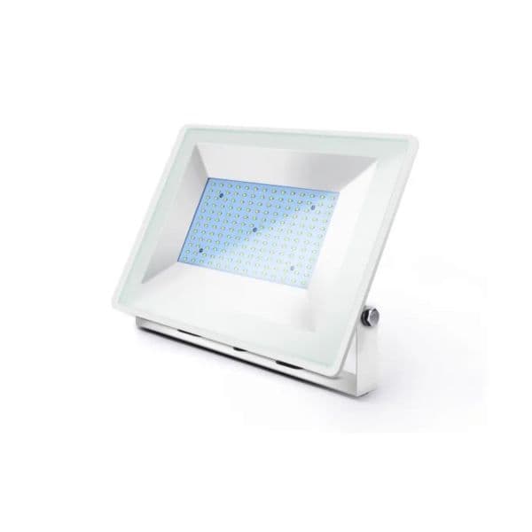 AigoStar Holofote LED 150W 13500lm 6400K IP65
