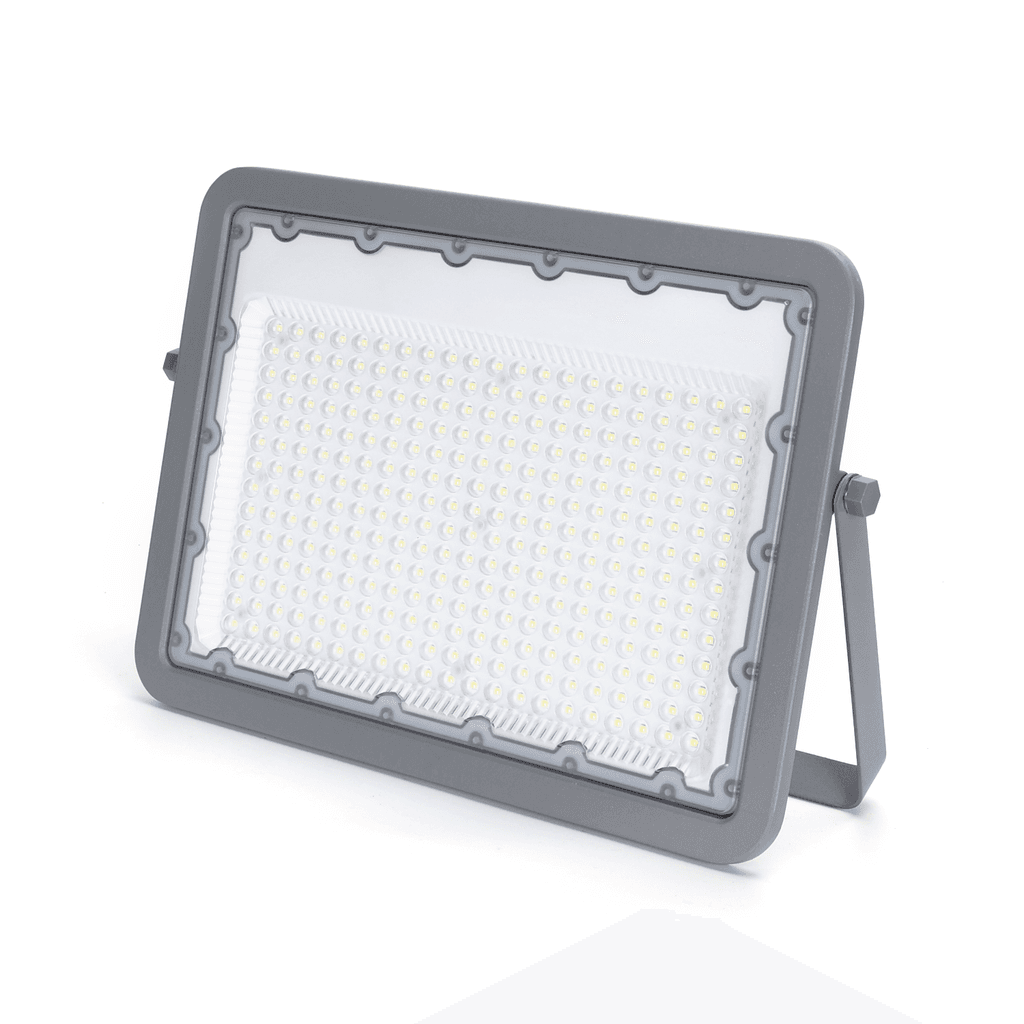 PROJETOR AIGOSTAR FINO LED 200 W