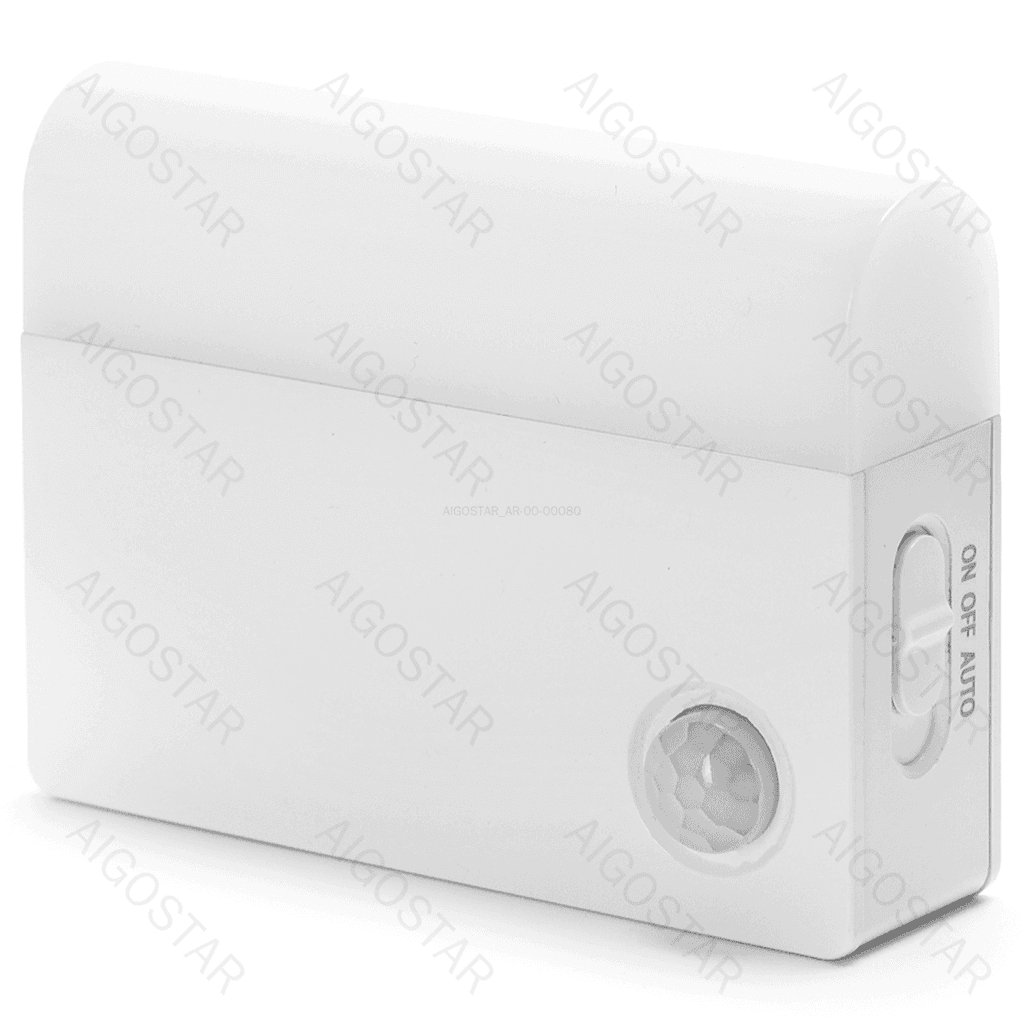 LUZ PARA MOBILIÁRIO 0.5W LUZ QUENTE