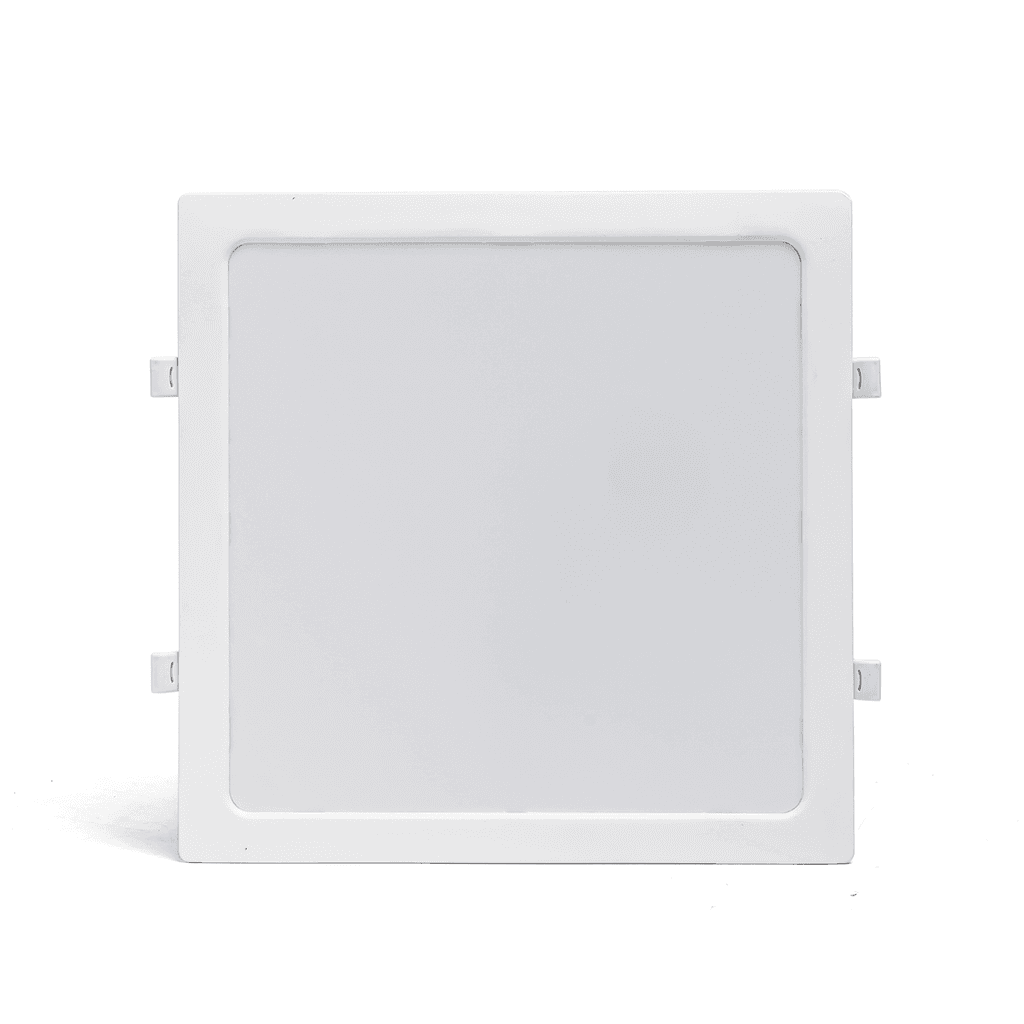 DOWNLUZ EMBUTIDA LED 24W