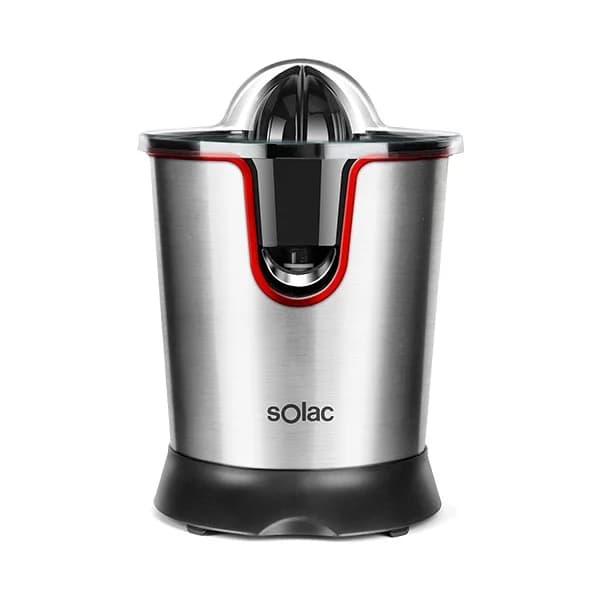 Espremedor SOLAC - EX6200