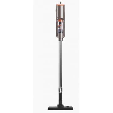 Aspirador Vertical Solac AE600 Turbobat 600