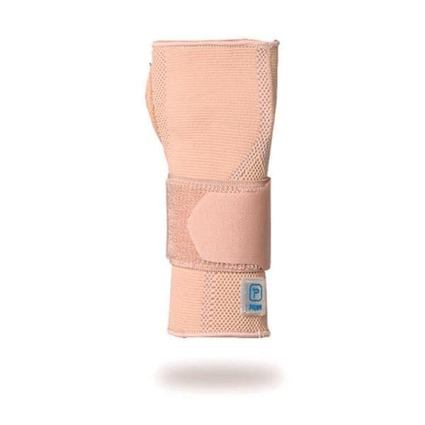 Prim Aq Skin Pulso Elast Luva L P704bg