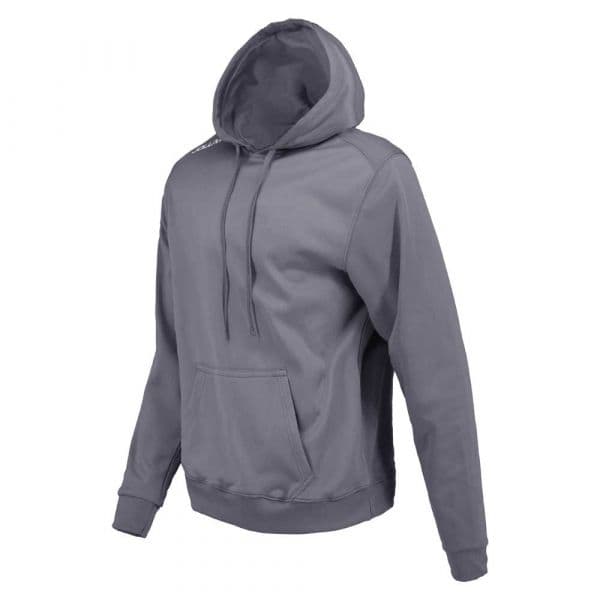 Joluvi Score Hoodie Cinzento 3XL Homem