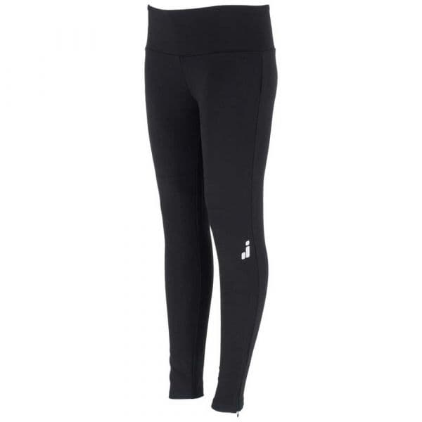Joluvi Plexor 380 Tight Preto 3XL Mulher