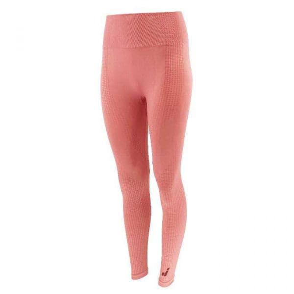 Joluvi Ana Leggings Rosa S Mulher