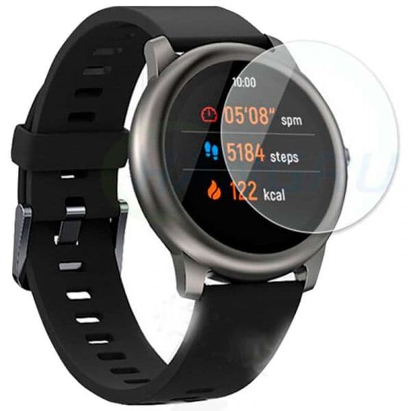 Protetor de ecrã Xiaomi Haylou Solar LS05