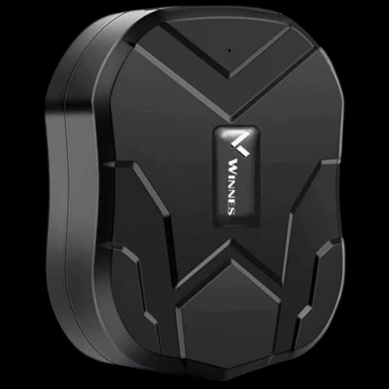Localizador GPS TKSTAR TK905B 4G