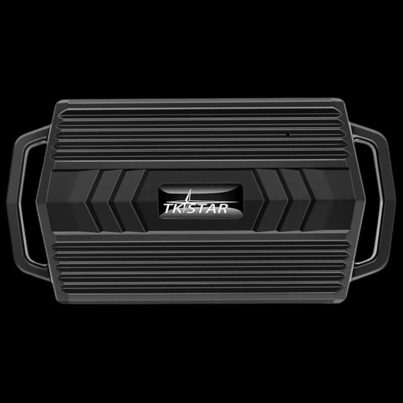 Localizador GPS TKSTAR TK935