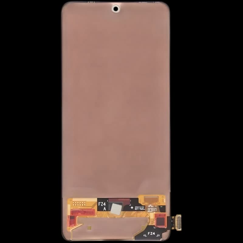 Ecrã de substituição OLED para Xiaomi Redmi Note10 Pro 4G/Note 11 Pro 4G/Note 11 Pro 5G/Note 10 Pro+/Note 11 Pro+/X4 Pro 5G