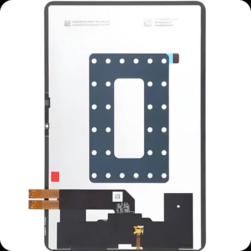 PowerPlanet Ecrã LCD IPS 11" para Xiaomi Mi Pad 6/Mi Pad 6 Pro