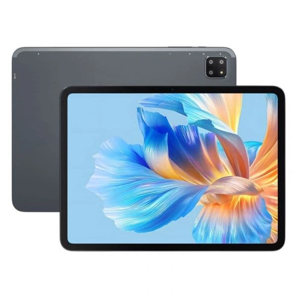 Bmax MaxPad I12 Power 11.4" 8GB 256GB WiFi + 4G