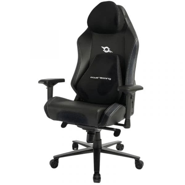Cadeira Gaming PowerGaming KT2100