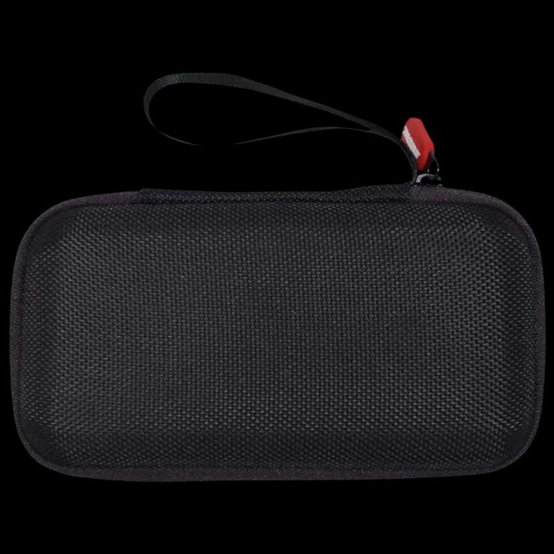 Capa protetora Anbernic RG Vita / Vita Pro Preto
