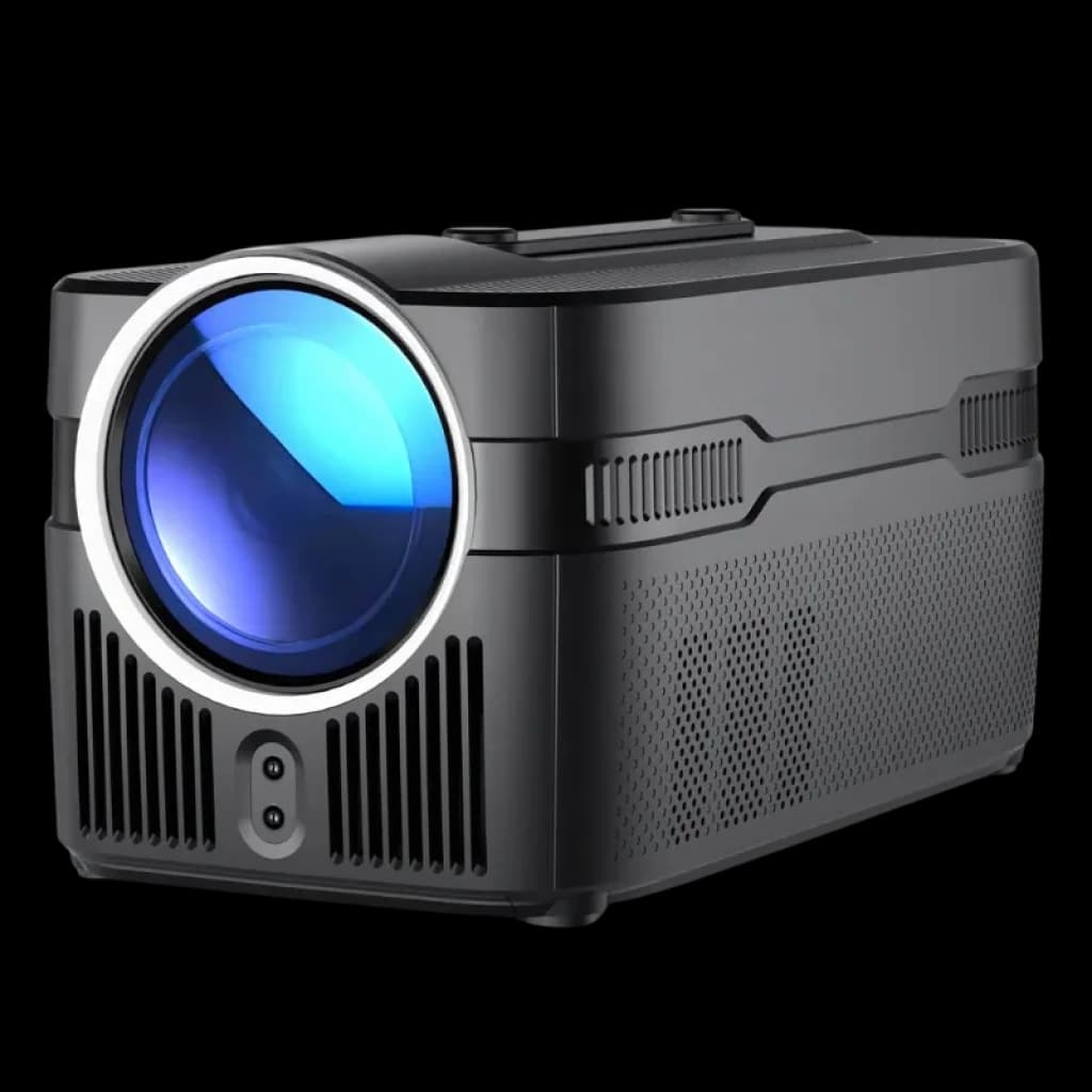 Magcubic HY450C FHD 900 ANSI - Projetor