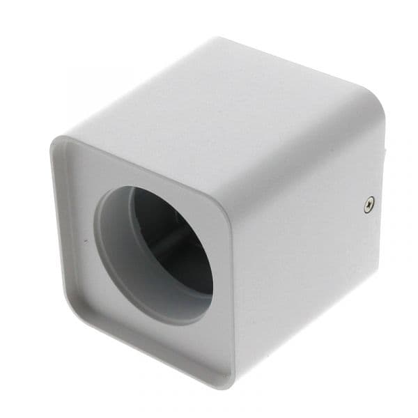 Ledme Aro Saliente Para Módulo Cobfix 10W