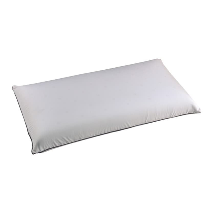 Almofada PIKOLIN AL16055