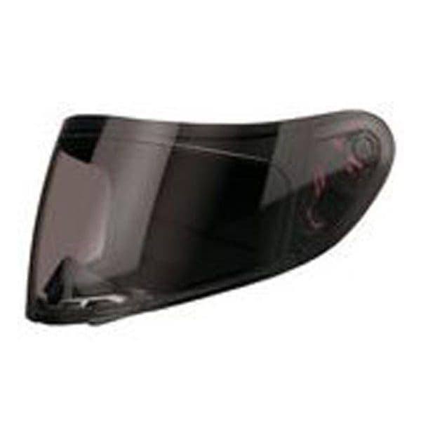 MT Helmets Viseira Visor Mt-v-15 Dark Tamanho Único