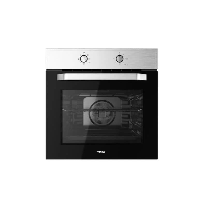 FORNO TEKA HCB6415IX
