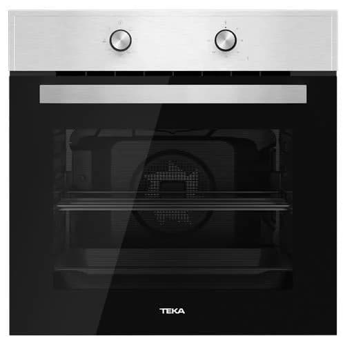 FORNO TEKA HCB6415IX