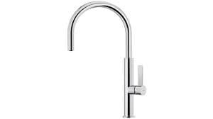 Teka Misturadora Top Fot 995