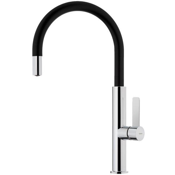 Teka Misturadora FOT 995 Black