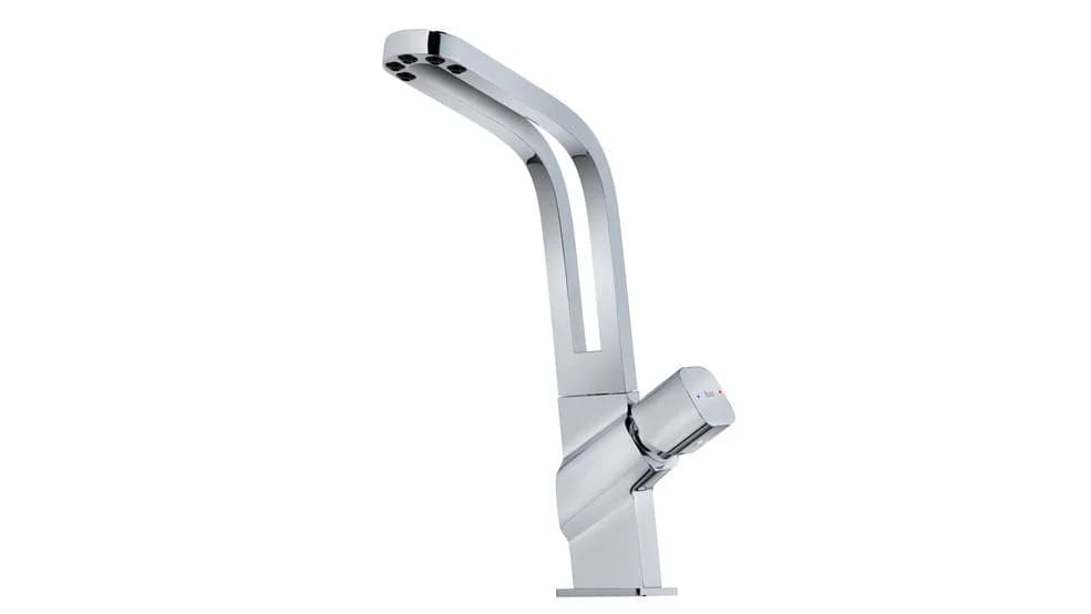 Teka Opera ICO 915 Cromado