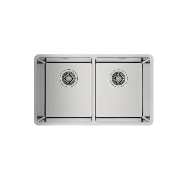Teka Lava-Louça BE Linea RS15 2C 740