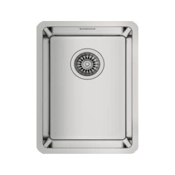 LAVA-LOUÇAS BE LINEA RS15 27.40