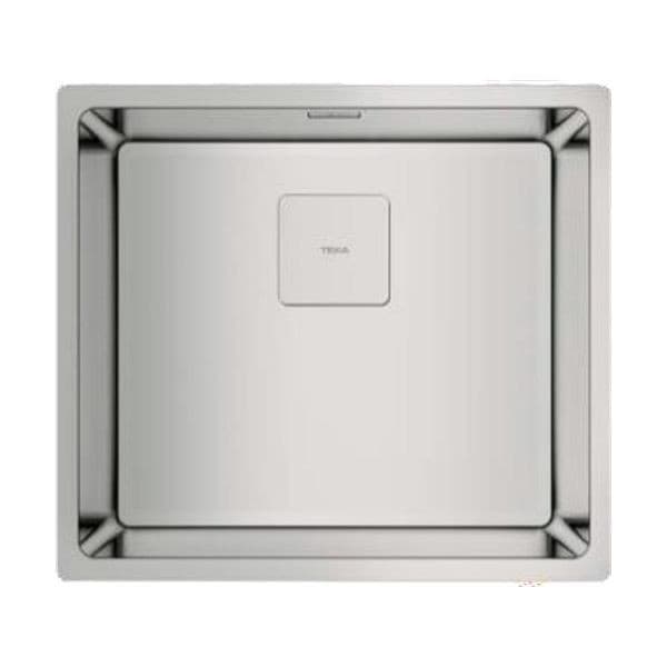 Teka Lava-Louça Sobrepor FLEX LINEA R15 50 40