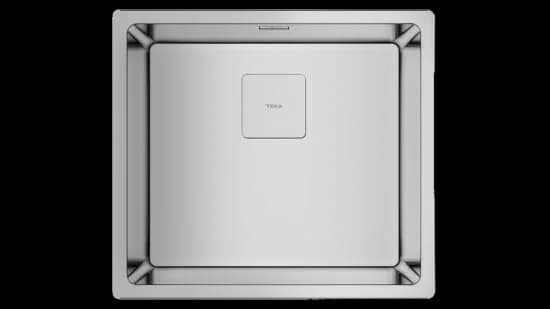 Teka Lava-Louça Flex Linea RS15 45.40