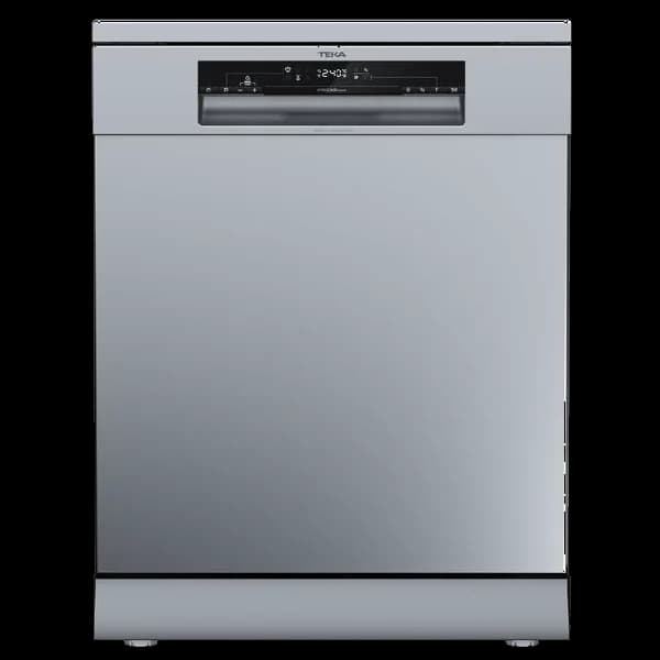 Máquina de Lavar Loiça Teka DFS26650 13 Conjuntos Classe E