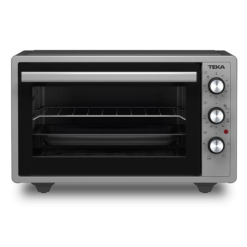 Mini Forno Teka FSO 424
