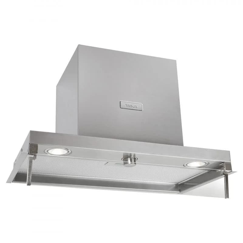 Exaustor Teka Integra 66750 POS 90cm Classe A