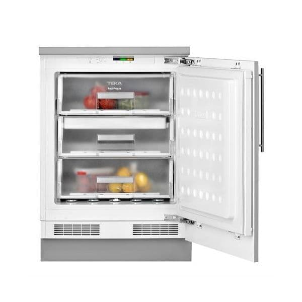 Arca Mini Teka RSF 41150 BU EU