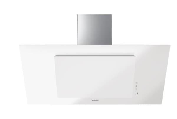 Exaustor de Parede Teka DVT PRO 78780 TCS WH