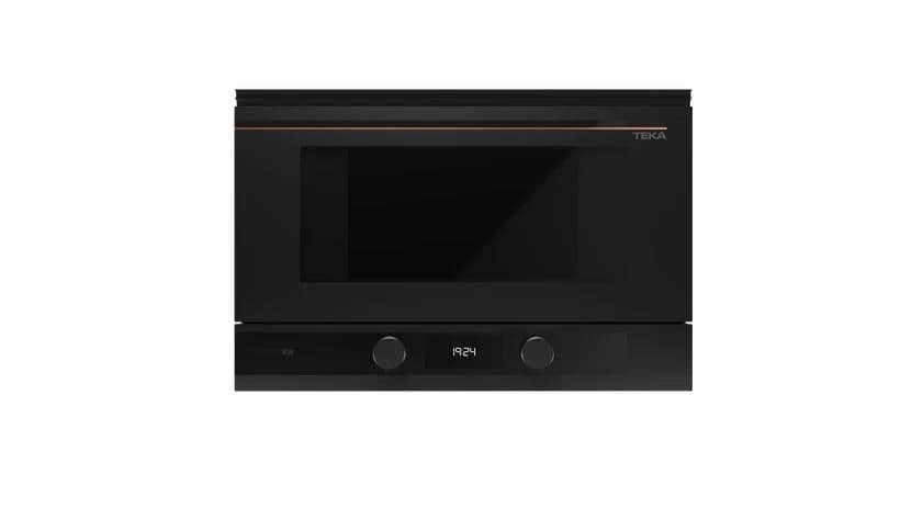 Microondas Teka ML 82-G1 BIS L BM - DE1