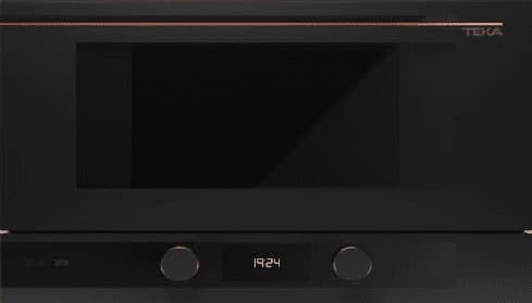 Microondas Teka ML 82-G1 BIS L BM - DE1