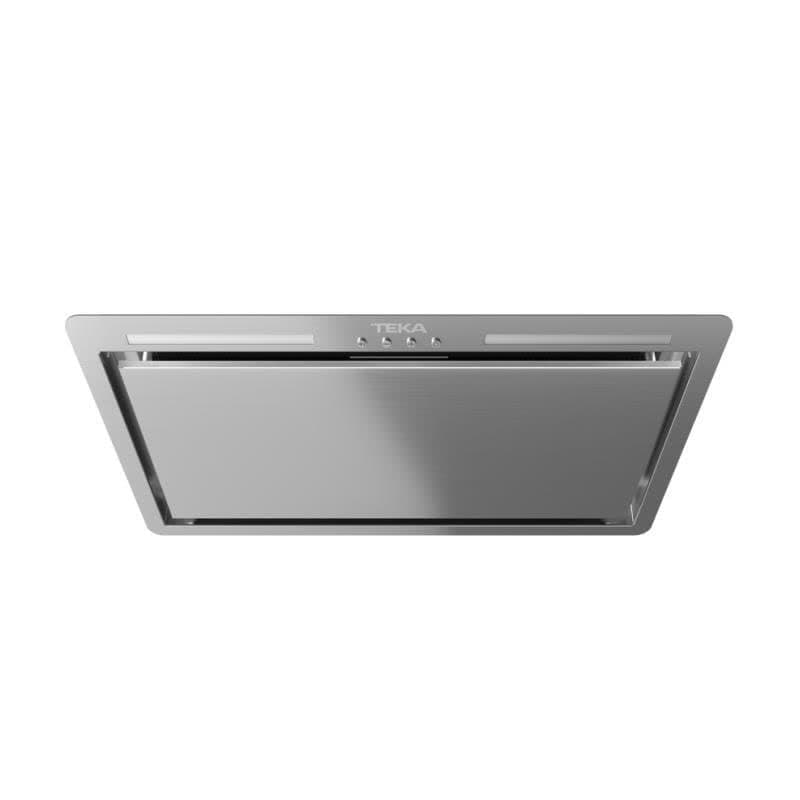 Exaustor Teka GFL 57760 EOS IX 53cm Classe A+
