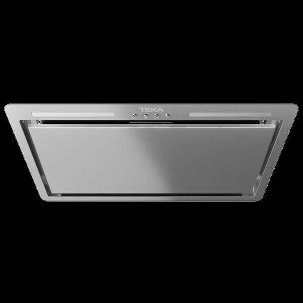 Exaustor Teka GFL 57760 EOS IX 53cm Classe A+