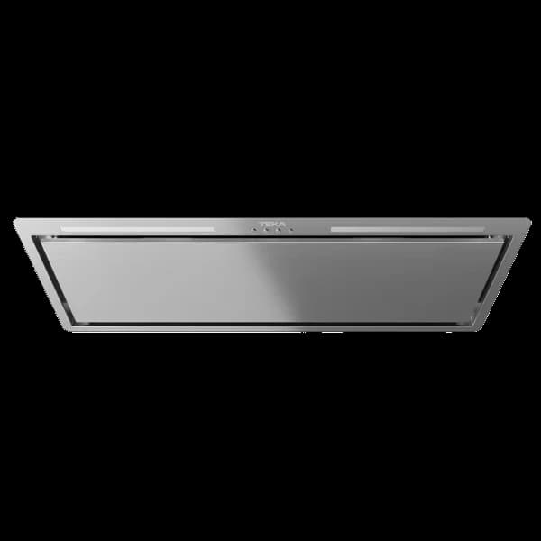 EXAUSTOR ENCASTRAR TEKA - GFL 87760 EOS SS