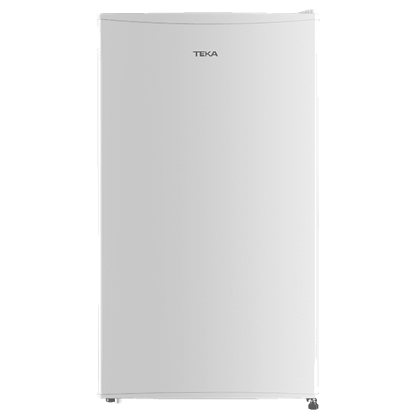 Frigorífico Mini Bar TEKA RSR 10138 EU | 80L, Classe E
